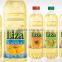 100% PURE CLEAN REFINED CORN OIL FOR SALE FROM BRAZIL