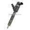 Bosch injector common rail injector 0 445 110 231/0445110231