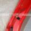 Heavy truck cabin parts door assembly, truck door for FAW