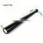 LM-041Most powerful Baseball Bat Torch USA hot Sale Aluminum high beam led light rechargable torchlight