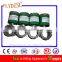 Chinese AQ/BQ Wire line Diamond Core Drill Bits