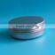 60g Aluminum cream Tin can