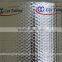 Thermal Reflective Bubble Insulation / Sound Heat Insulation Bubble Cell