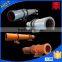 Shredded wood of rotary kiln drying machine/dryers equipment underselling