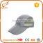 Promotional 100% polyester grey bucket hat uv protection fisherman bulk bucket hats                        
                                                                                Supplier's Choice