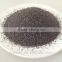 Abrasives16# -220# Al2o3:95% /Make Aluminum Oxide/Brown Fused Alumina