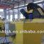 2015 new hot selling motorized welding rotary table