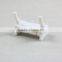 Xenon lamps adapters Fo.rd fo.cus H7 HID Bulb Holders for FO.RD low beam
