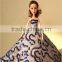 Luminous Party Faovrs / Wedding Car Decoration Dolls for Couples