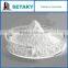 Calcium Formate for construction
