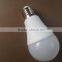 Vertical Machine to Making Led Lamp in China Factory
