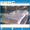 Trade Assurance 316l decorative mirror finish stainless steel sheet price per kg