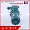 Cast Iron Ex Explosion Proof 3 Phase Asynchronous Motor With CCC Certificate