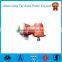 weichai wd612 diesel engine parts air conditioner compressor