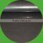 rubber gasket sheet