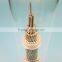 AAAC,ACSR,AAC Aluminum Stranded Conductor ACSR Cable