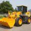 Hot Brand wheel loader SZM 936L for Sale