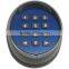 Top Quality Garage and Gate Wireless Keypad Entry
