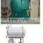 1300C Industrial Vacuum sintering furnace with capacity 1500KG