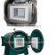 1300C Industrial Vacuum sintering furnace with capacity 1500KG