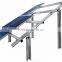 Supreme Techniques Aluminum Extrusion Solar Panel Frame