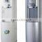 hot and cold water dispenser China supplier China manufacturer