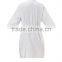 child bathrobe for hotel