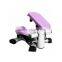 As seen on tv hot sale slimming body swing hydraulic stepper