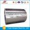 Best Price For Spcc/dc01-06/spcd Cr Sheet 32