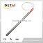 Tubular Electric Heating Element Cartridge Heater Customized Size