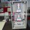Power Distribution Board MEM TYPE (EMDD, EMPD)