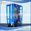 Hot sale modular design commercial tube ice ice shape and new condition ice making machine