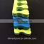 Factory directly !!! eva toe separator ,toe nail separator ,toe seperator for nail salon