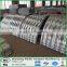 SS400 Steel Corrugated Culvert Pipe-arches