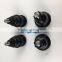 Brand New 12pc Complete Front Suspension Kit for Chevrolet and GMC Trucks 4x4