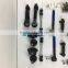 Brand New 14pc Complete Front Suspension Kit for Chevrolet Trucks 4x4 4WD