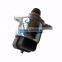 COMMODORE 5.7L V8 LS1 GEN3 IDLE AIR VALVE IAC
