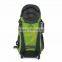 Bicycle Pilot Lamp LED Security Turn Direction Lamp Bag