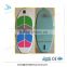 PVC High quality High quality carbon fiber inflatable sup paddle boards