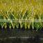 High Grade Heavy Metal Free Colour Artificial GrassCarpet for Home Decoration