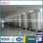 Organic silicon high temperature steel stove paint at low price