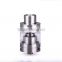 vape pen from china supplier Wotofo Newest RDA Wotofo Troll V2 RDA/Wotofo SERPENT MINI 25mm RTA in Stock