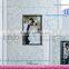 H&B New Design 8*12,12*18 Acrylic Photo Albums