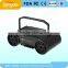 Cheap Portable Dvd Player Portable Flac Dvd Player
