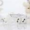 2016 New popular mini cartoon earphone for wholesales