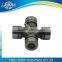 universal joint crossing shaft for Japanese car