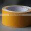 Strong Adhesive Anti-slip Tape