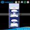 Safeguard,more suiatble use for small space,drawer/Storage locker Gel Air Dehumidifier