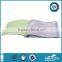 Branded exported perfect invoice book manufacturer
