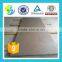 Hot selling 3cr12 stainless steel plate